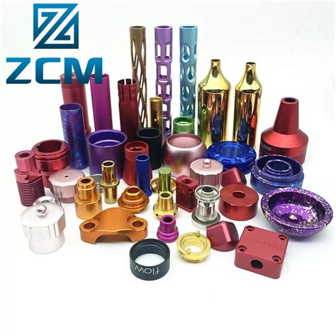 cnc manufacturer in shenzen iso 9001|custom cnc parts manufacturers.